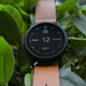 Illustration for article titled Google, You Should Already Know How People Feel About Wear OS